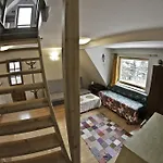 Chata Apart * Zakopane